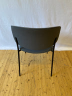 Inclass Ary chair