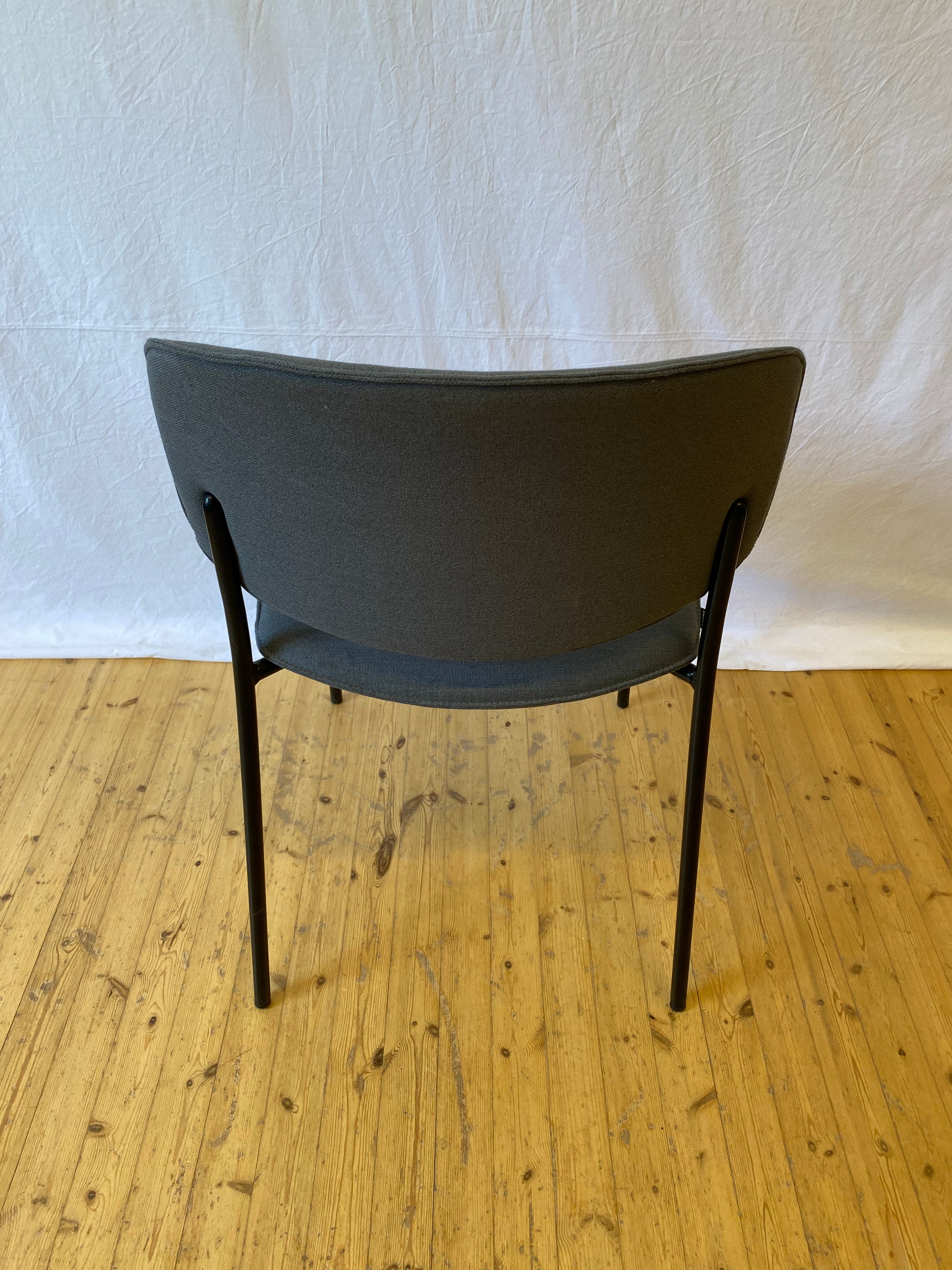 Inclass Ary chair