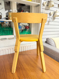 Artek, Aalto tuoli 69