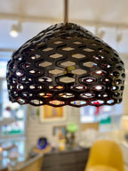 FLOS, Tatou S2, riippuvalaisin