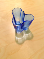 Iittala, Aalto maljakko