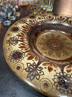 Arabia Hilkka-Liisa Ahola tarjoilukulho