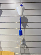 Muuto, valaisin E27, riippuvalaisin