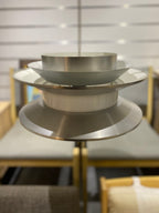 Carl Thore, Trava ceiling lamp