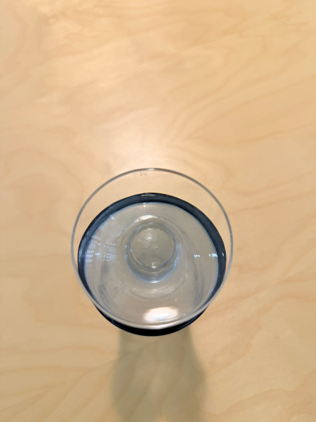 Iittala, 2727 maljakko, Wirkkala