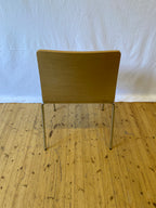 Pedrali Inga chair