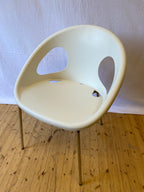 Scab Design Drops chair