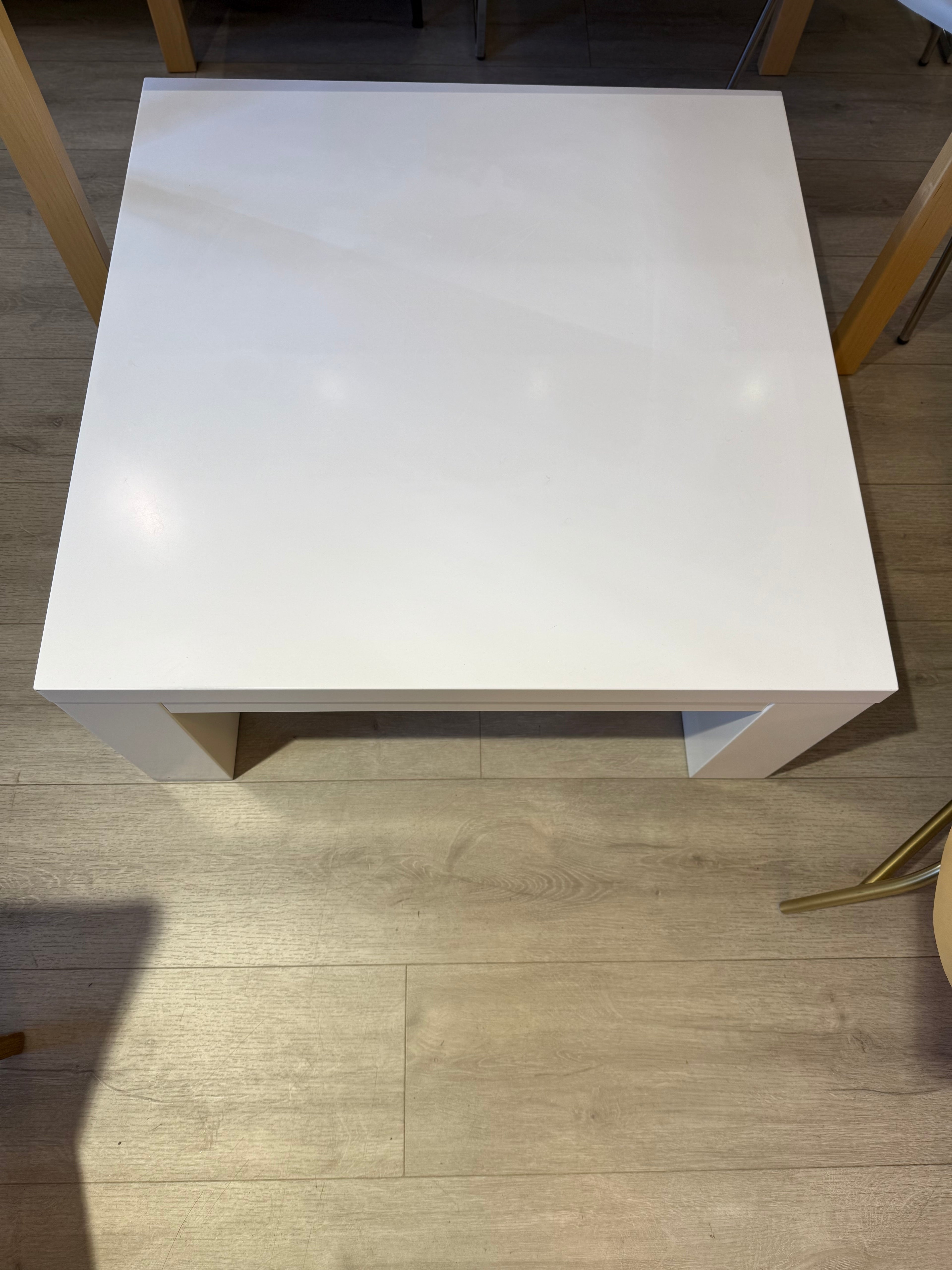 Ostrobothnia Furniture, coffee table