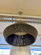 Ole Lighting, Banyo, riippuvalaisin
