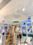 Artek, JL340 ceiling lamp