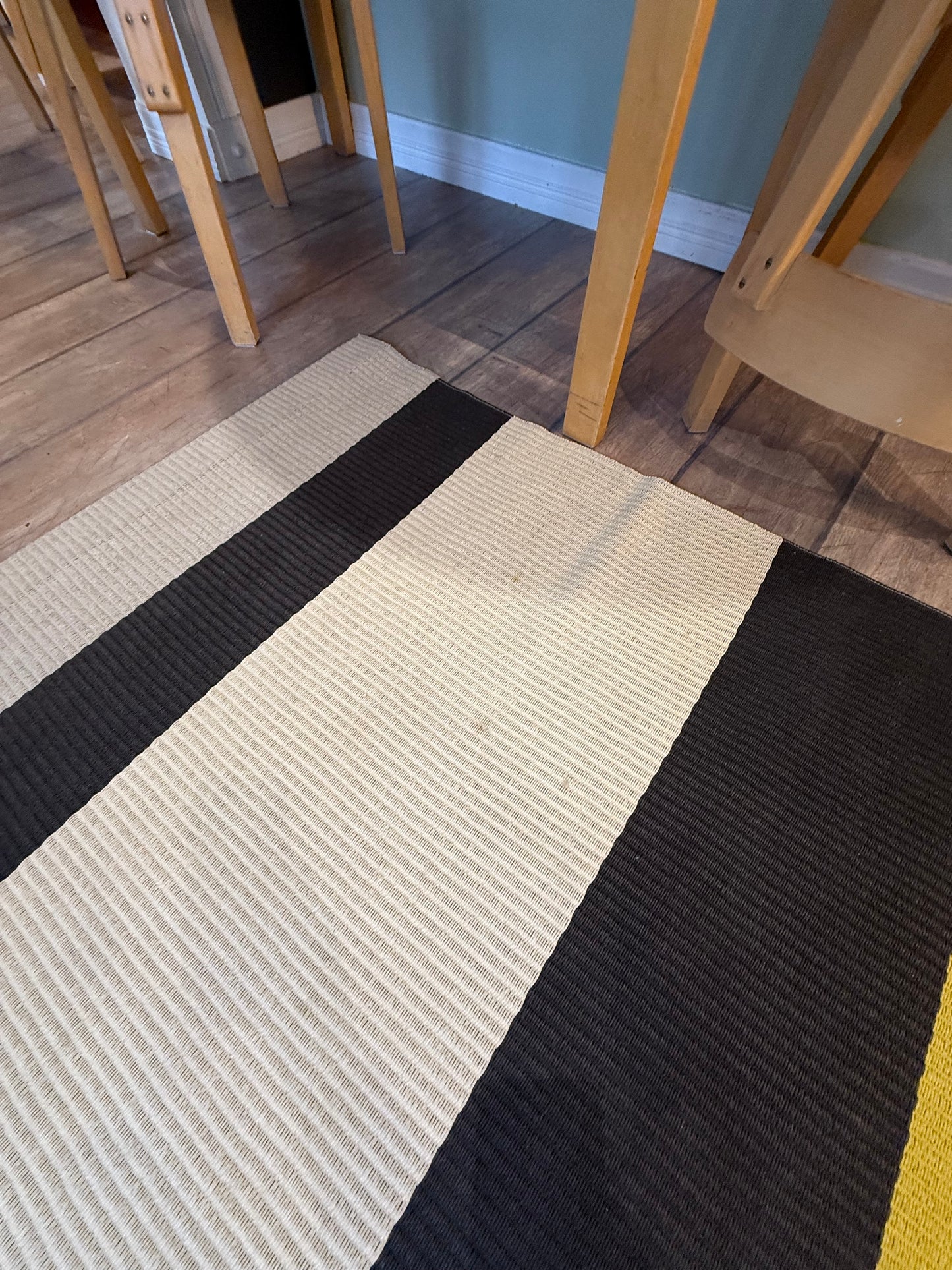 Woodnotes rug Avenue, 160cmx200cm