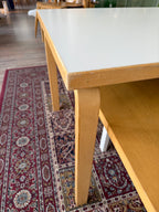Artek 81B -pöytä – Alvar Aalto