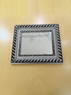 Decorative mirror