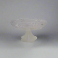 Mikasa Walther Glass, Carmen tarjoilulautanen