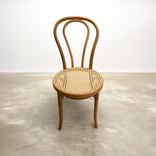 FMG Thonet Vintage tuoli