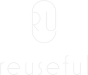 reuseful Oy