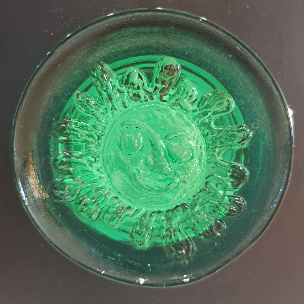 Philips, vintage, riippuvalaisin