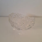 Mikasa Walther Glass, Carmen kulho