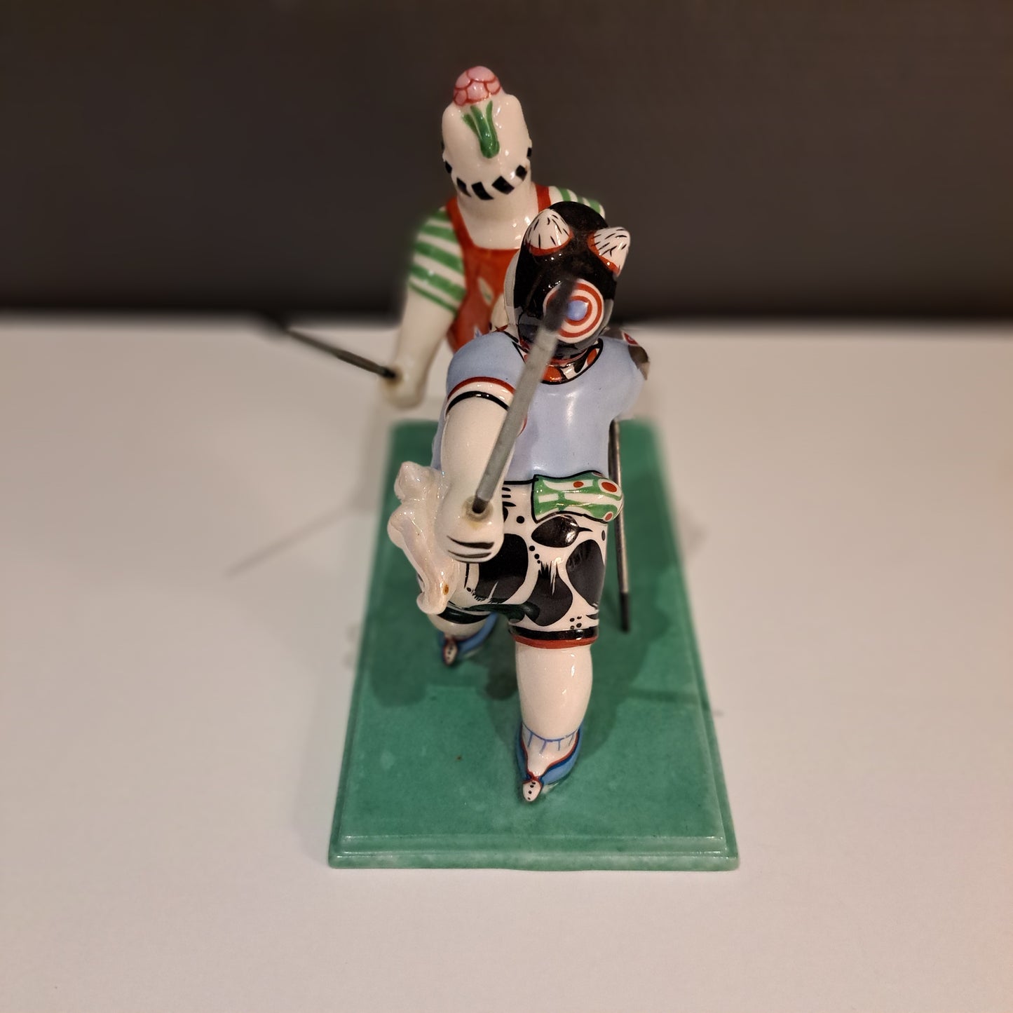 Villeroy & Boch, Benedict & Friends