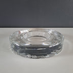 Iittala, Arkipelago kynttilänalusta