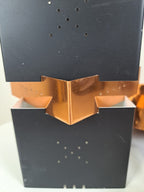 Venhola riippuvalaisin