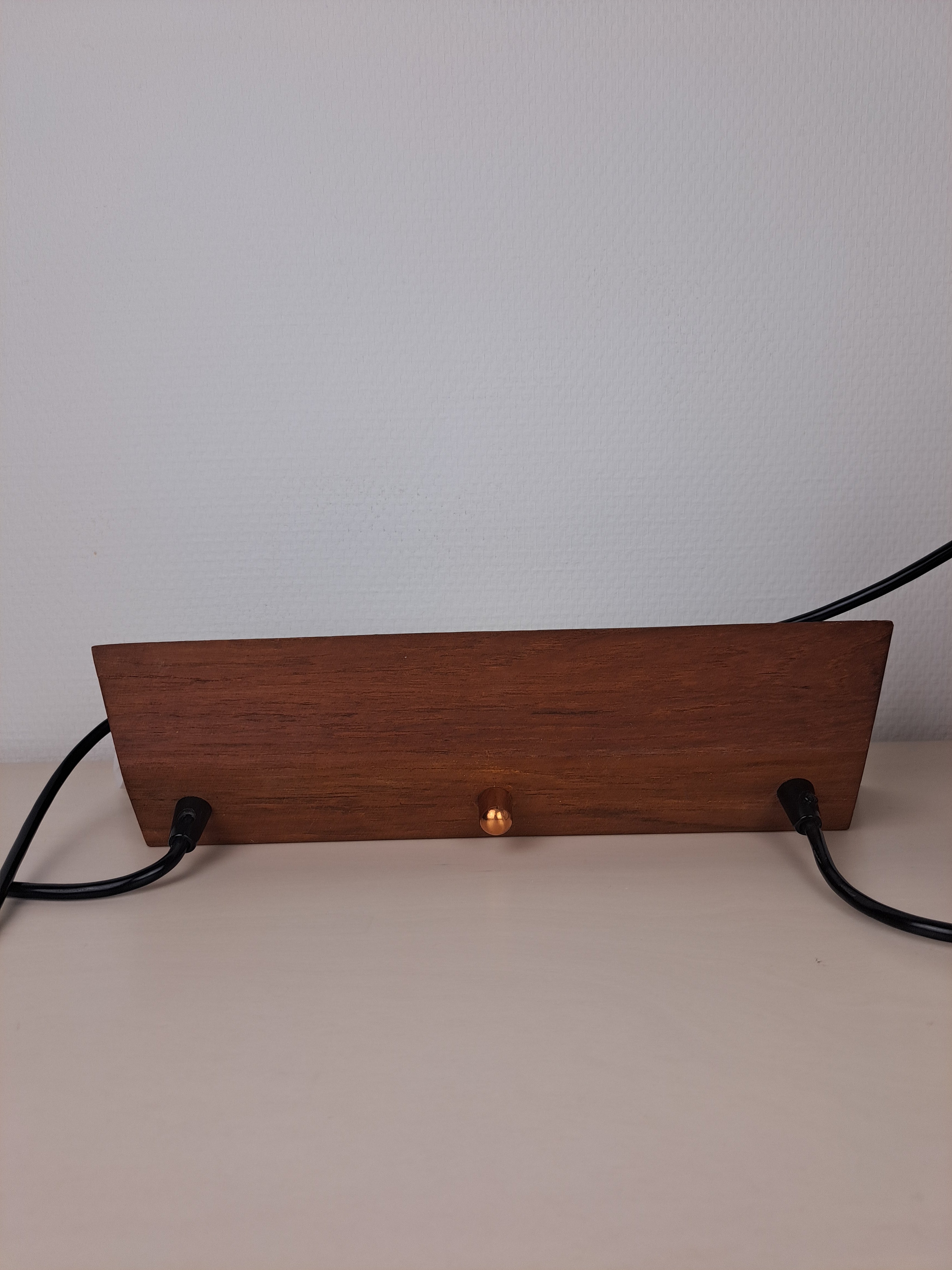 Valinte vintage riippuvalaisin