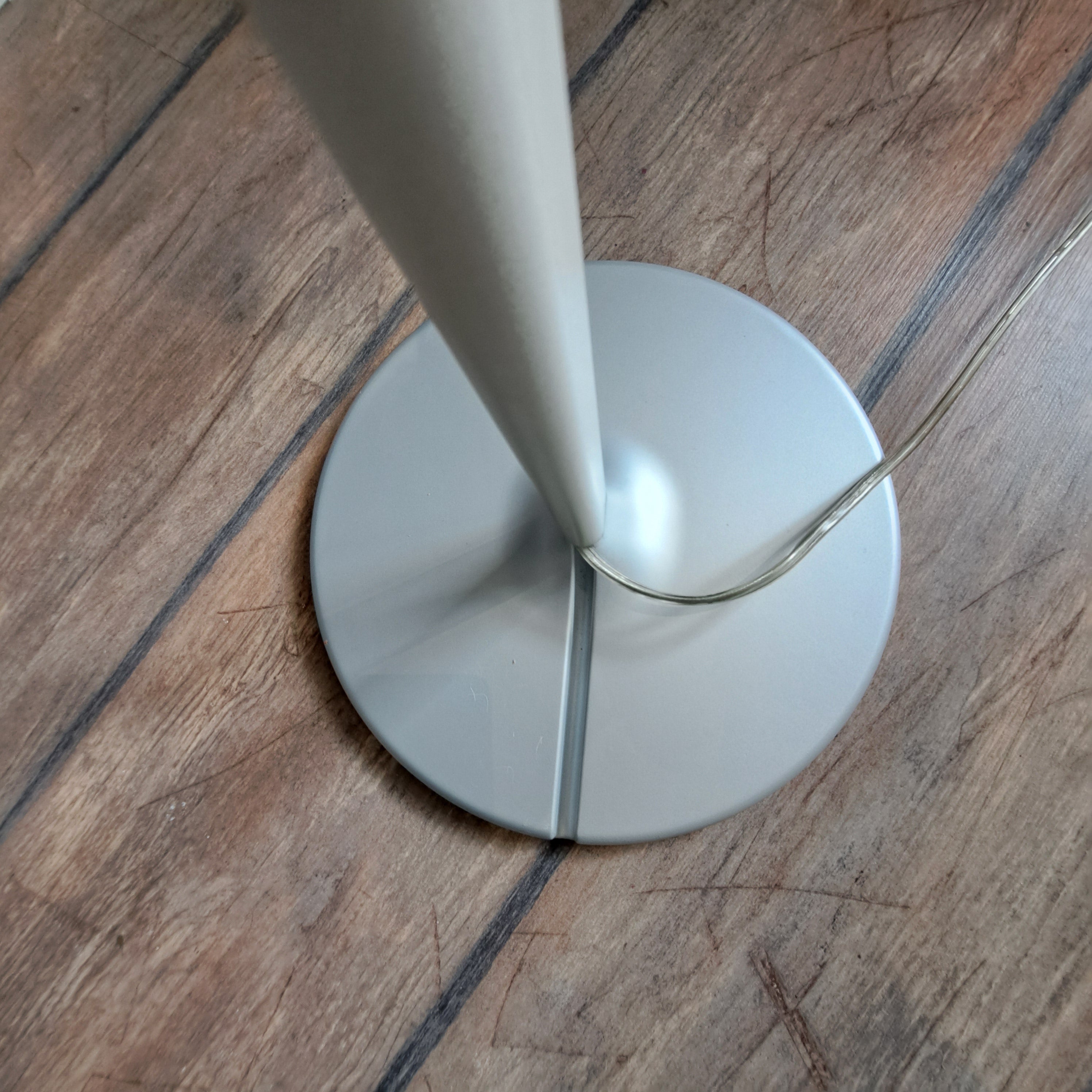 Artemide, Melampo floor lamp