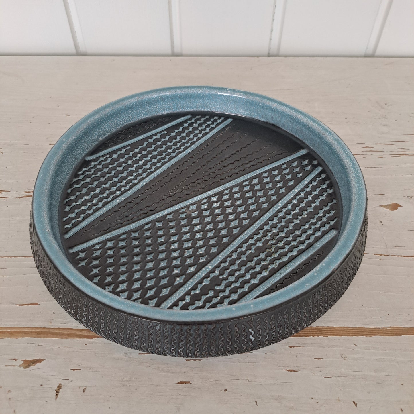 Upsala-Ekeby, vintage kulho