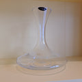 Riedel Ultra decanter