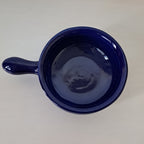 Kupittaa clay, bowl/pot