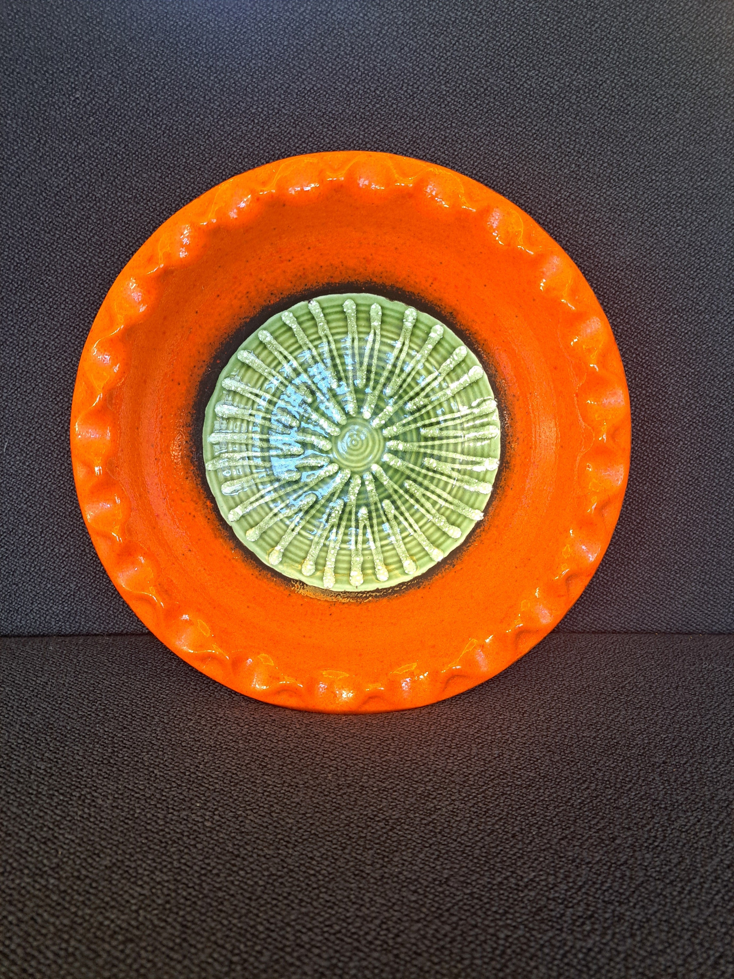 Carstens Tönnieshof tarjoiluvati