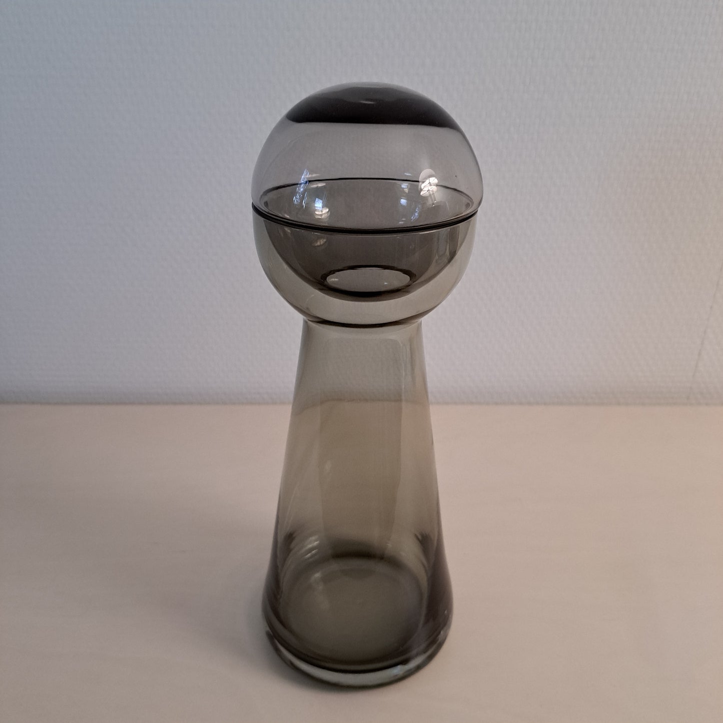 Sagaform, Birdie-karahvi