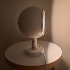 Valox, seinävalaisin