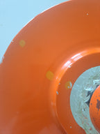 Valinte 27170 riippuvalaisin