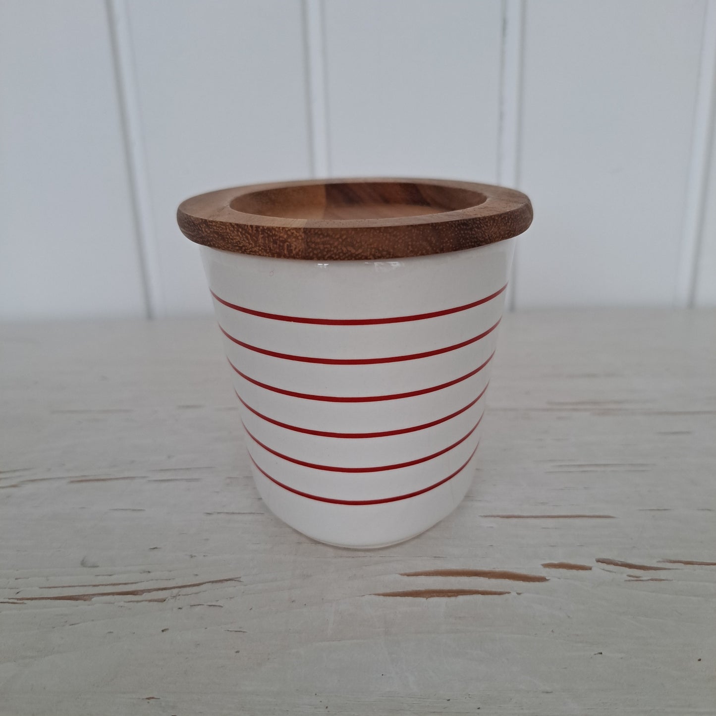 Sagaform, kannellinen purnukka