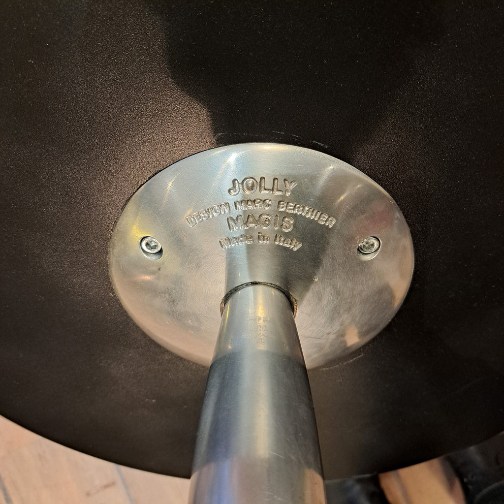 Magis, "Jolly" sivupöytä