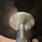 Magis, "Jolly" sivupöytä