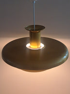 Valinte riippuvalaisin, 1960–70-luku