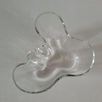 Iittala, Aalto maljakko, vintage