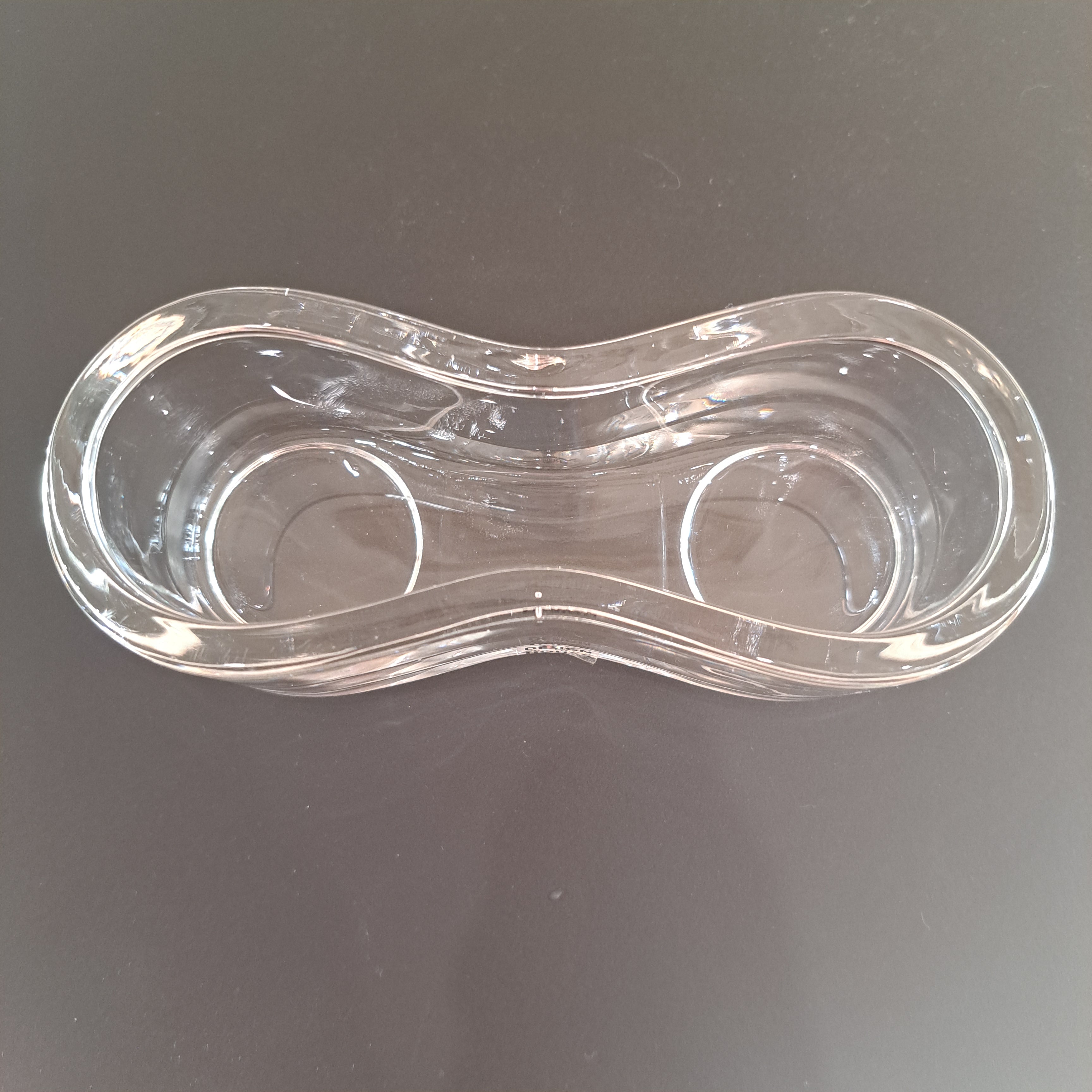 Design House, kynttilälyhty