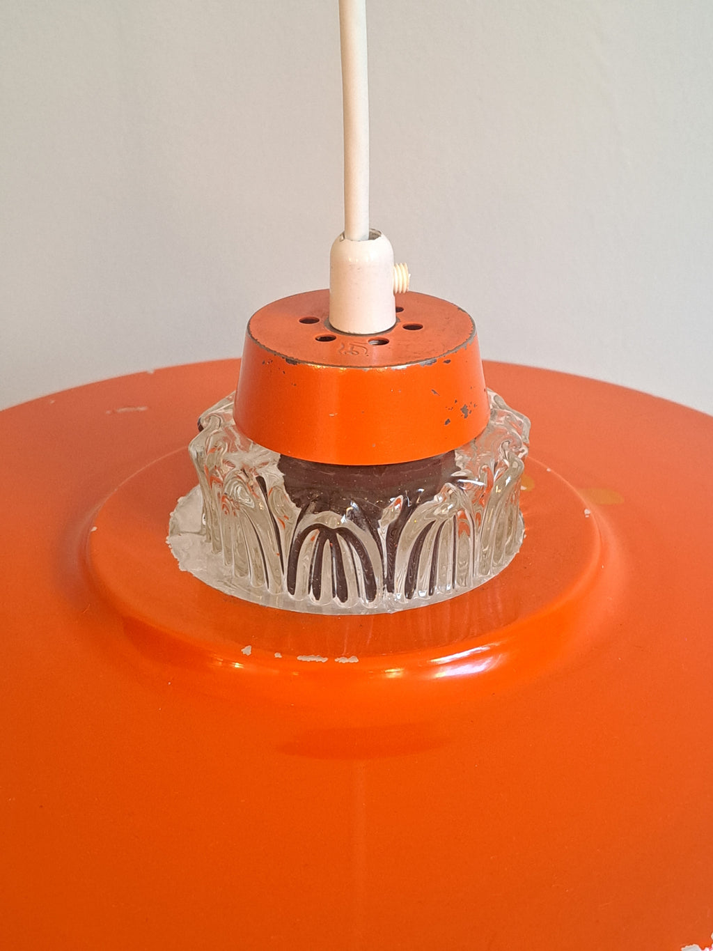 Valinte 27170 riippuvalaisin