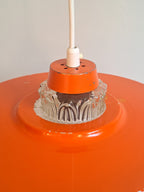 Valinte 27170 riippuvalaisin