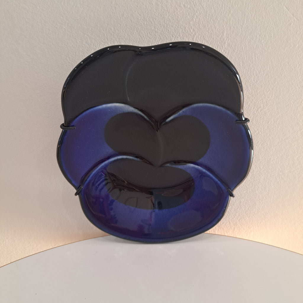 Birger Kaipiainen, "Viola", S