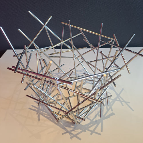 Alessi, Blow Up hedelmäkori