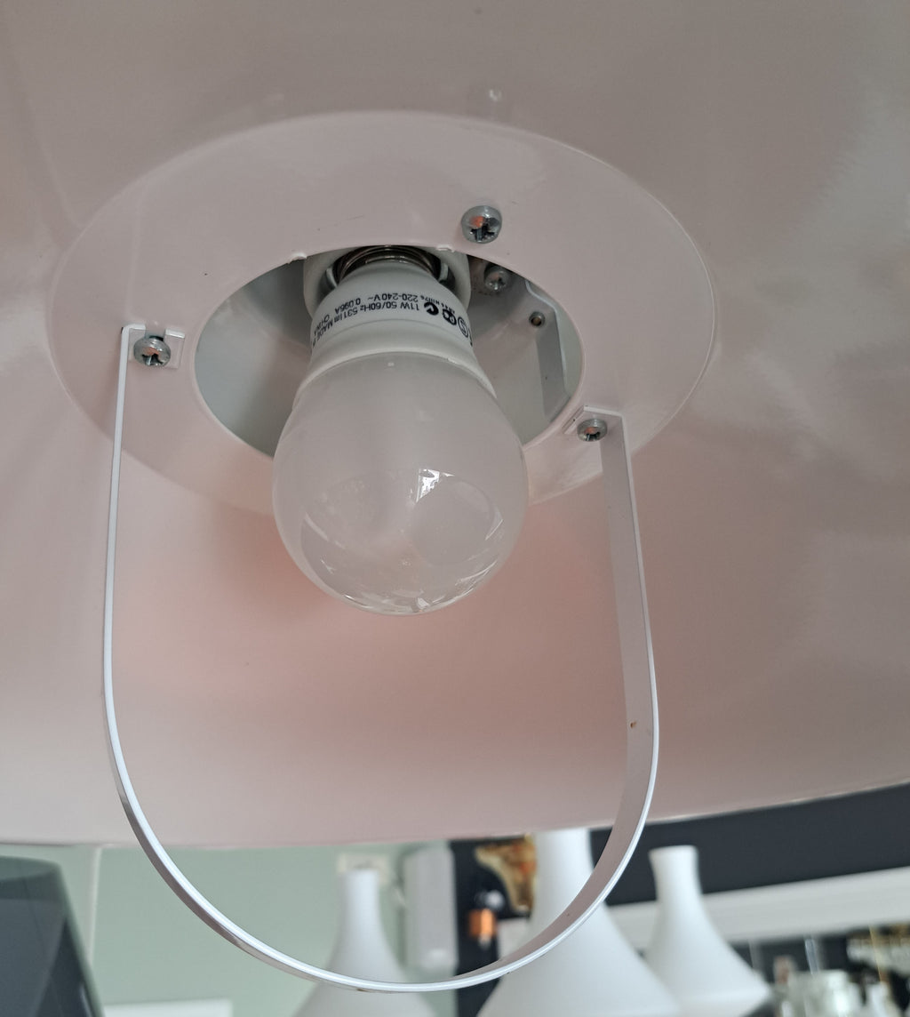Valinte Lampukas 27227 riippuvalaisin
