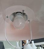 Valinte Lampukas 27227 riippuvalaisin