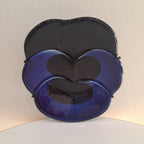 Birger Kaipiainen, "Viola", S