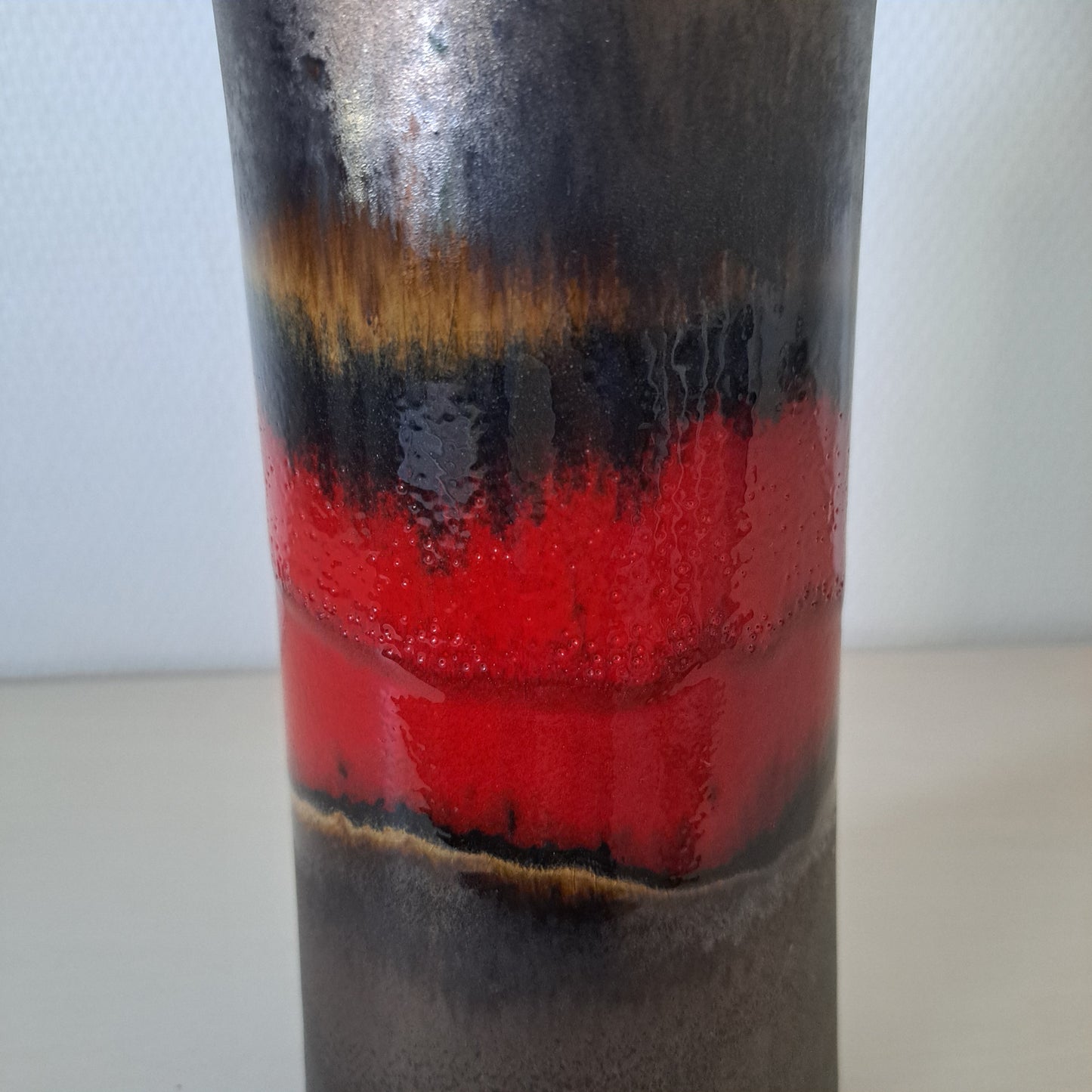 Scheurich Keramik, lattiavaasi