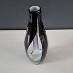 Vintage, Leonardo vase, 1970s
