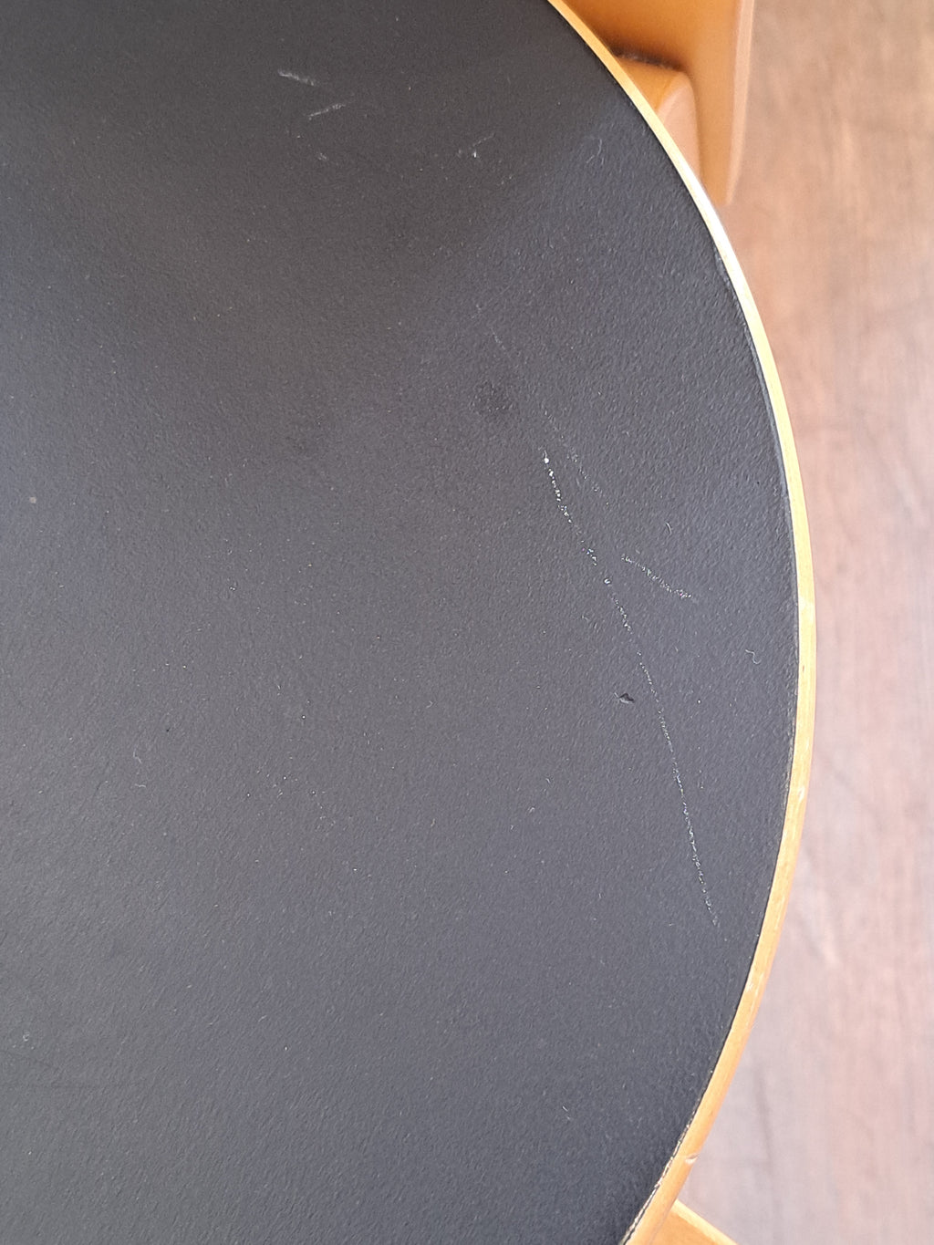 Artek 65 tuoli – Alvar Aalto